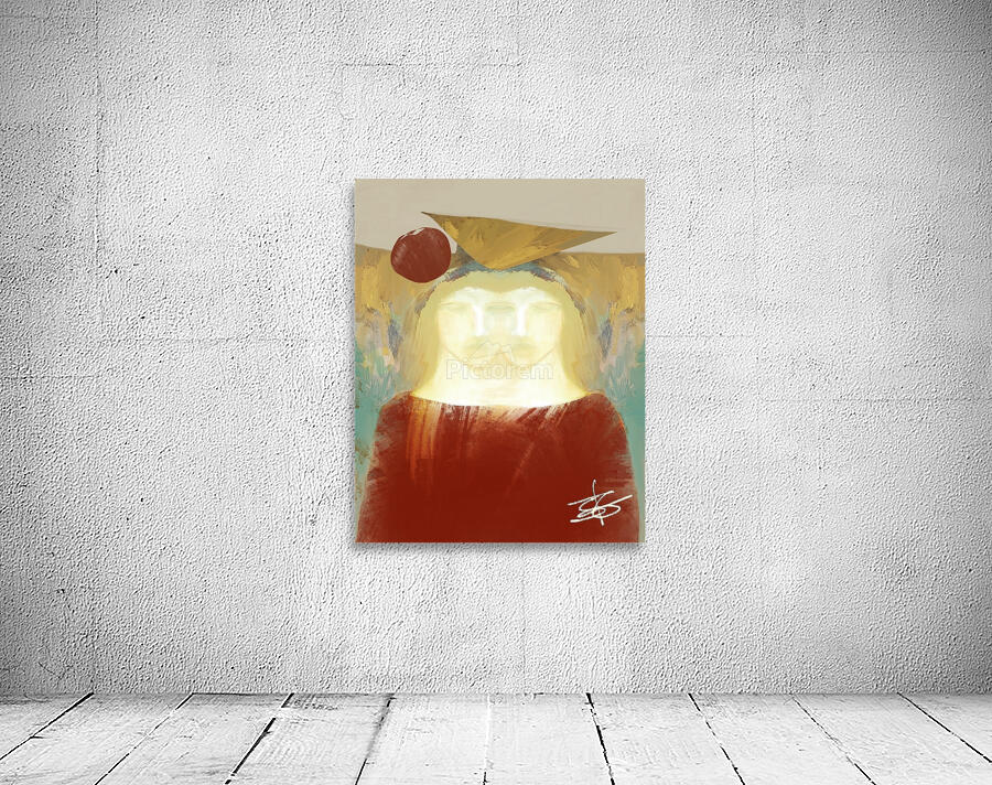 Les soeurs Wall Preview