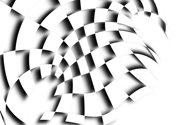 Fractured Reality Digital Download
