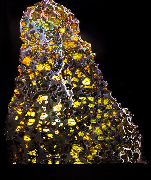 Gemstone Digital Download