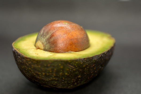 Avocado Digital Download