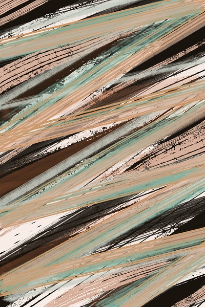 Earthbound Currents  Digital Download