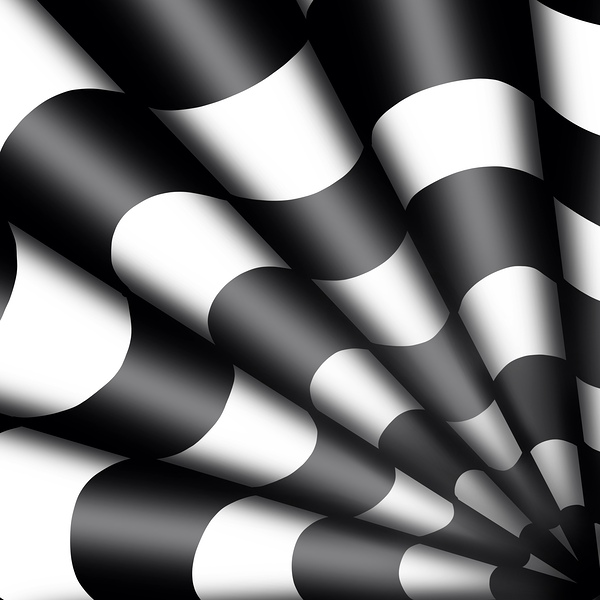 Warped Illusions Digital Download