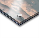 PEI Lighthouse  Acrylic print