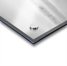 Lake in Nova Scotia Acrylic print