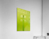 Drop Impression acrylique