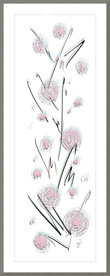 Tirage d’art