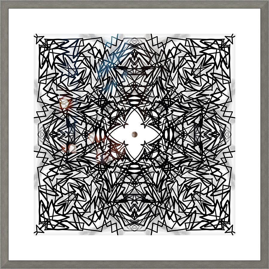  Tirage d’art