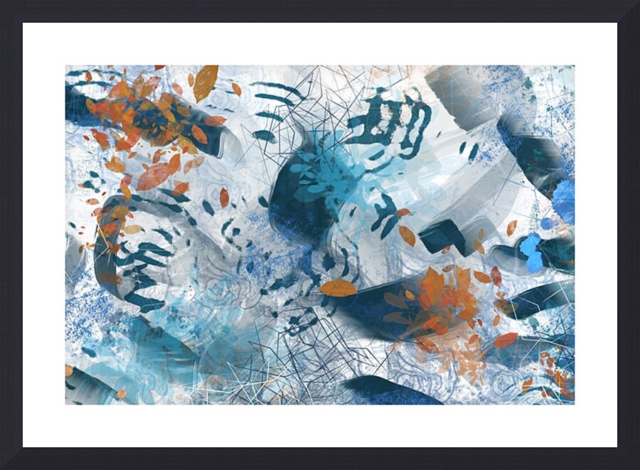  Tirage d’art