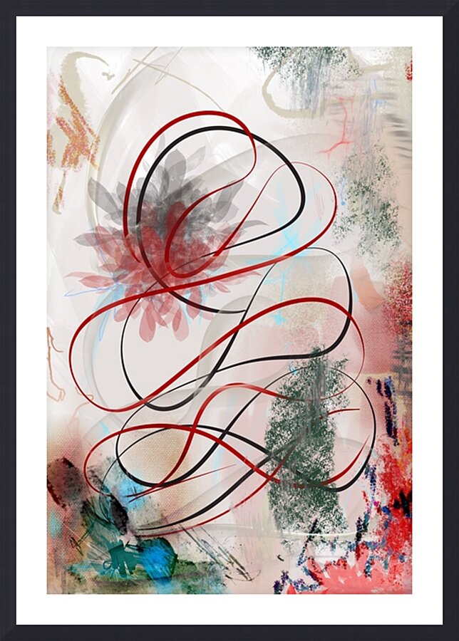  Tirage d’art