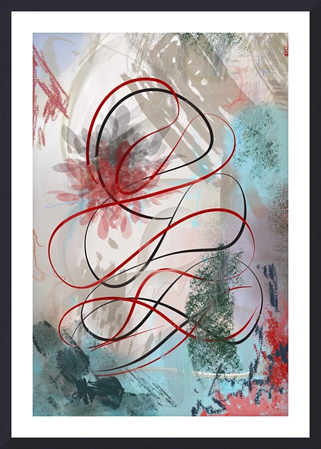  Tirage d’art