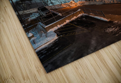 Saint John 4 Olena Ivanova puzzle