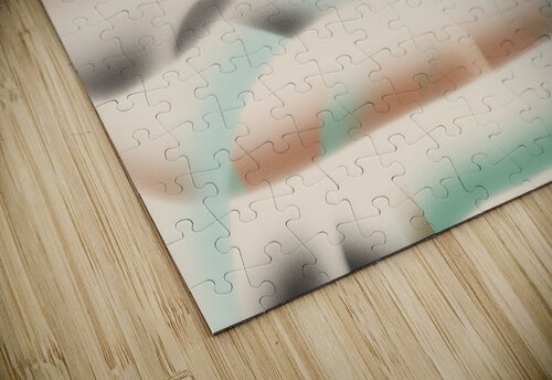 Deseret Olena Ivanova puzzle