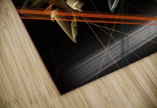 Ignition Dark Olena Ivanova puzzle