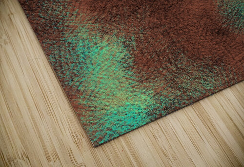 Impressions Brown Olena Ivanova puzzle
