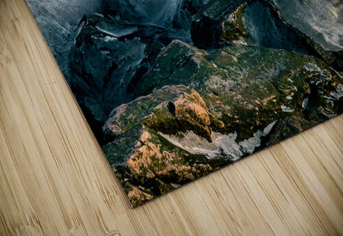 Seascape Olena Ivanova puzzle