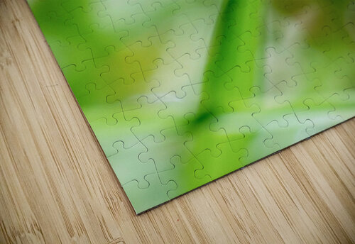 Drops Olena Ivanova puzzle