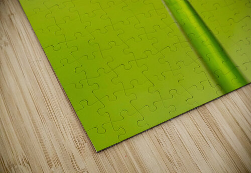 Drop Olena Ivanova puzzle