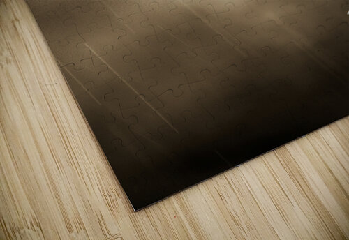 Rain Olena Ivanova puzzle