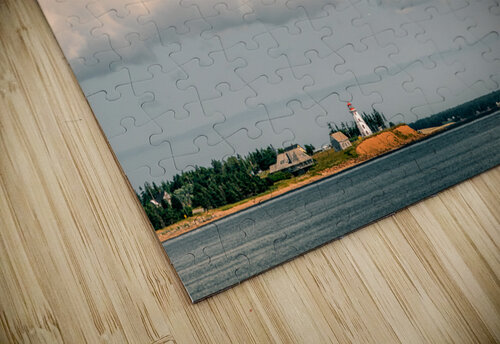 PEI Panorama Olena Ivanova puzzle