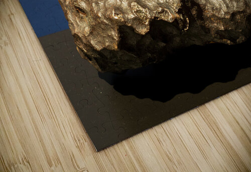 Gemstone Olena Ivanova puzzle