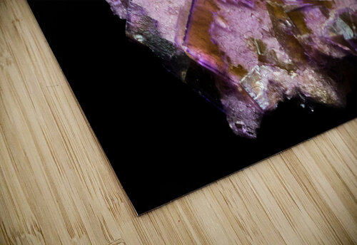 Gemstone Olena Ivanova puzzle