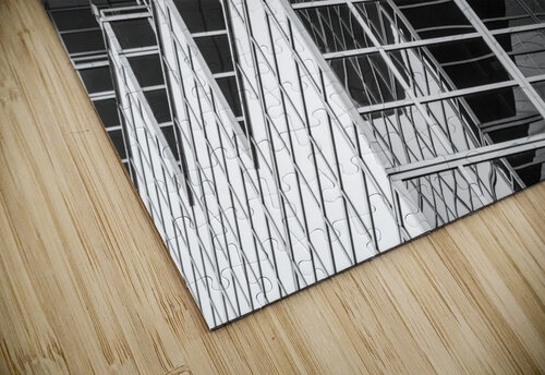 City Geometry Olena Ivanova puzzle