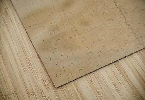 Sand Olena Ivanova puzzle