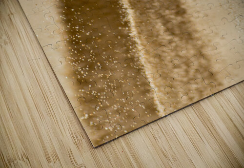 Sand  Olena Ivanova puzzle