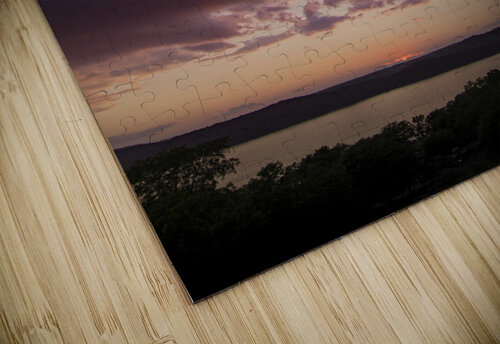 Clouds Olena Ivanova puzzle