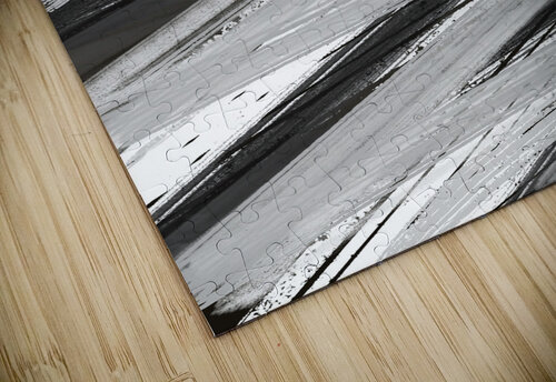 Earthbound Currents  Olena Ivanova puzzle