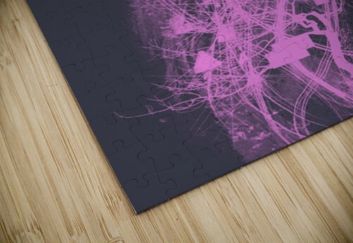 Neural Currents Olena Ivanova puzzle