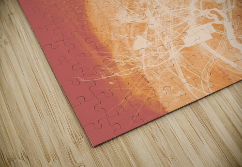 Neural Currents Olena Ivanova puzzle