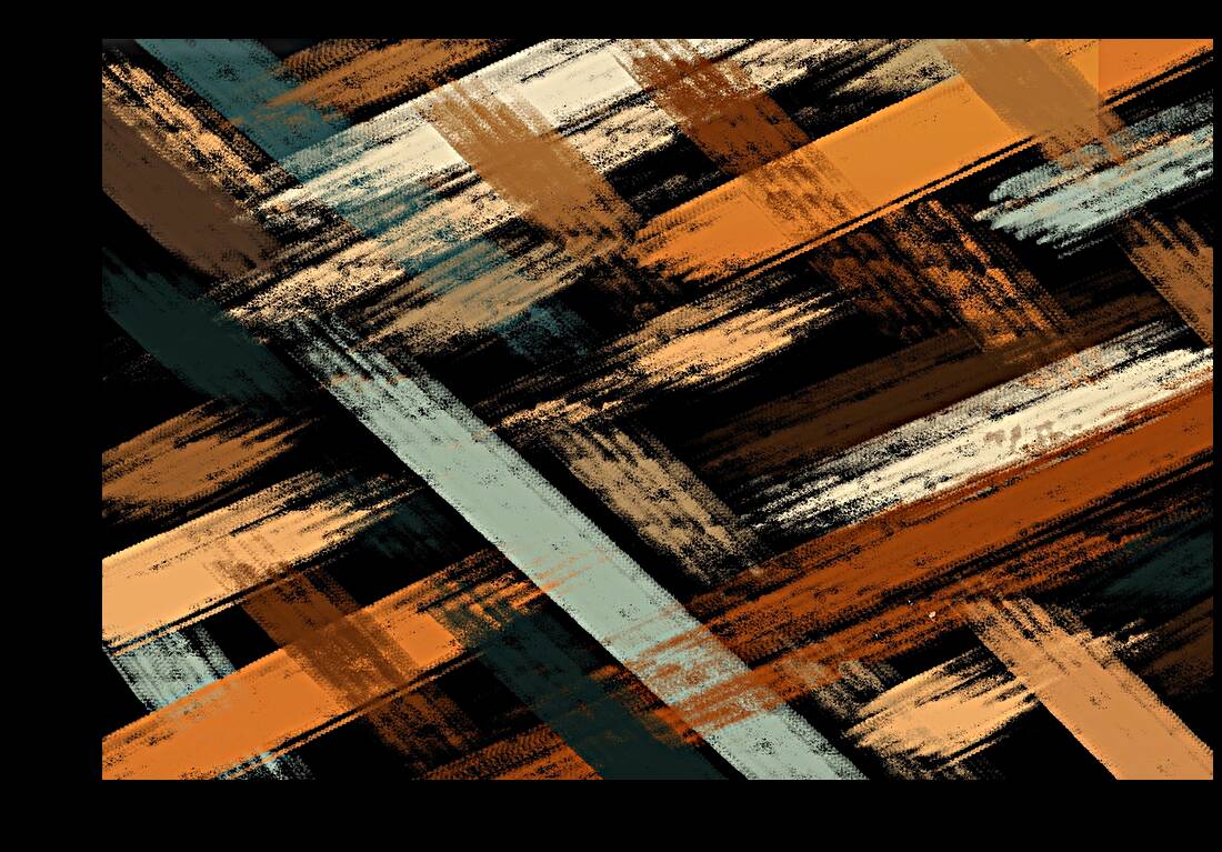 Dune Reproduction