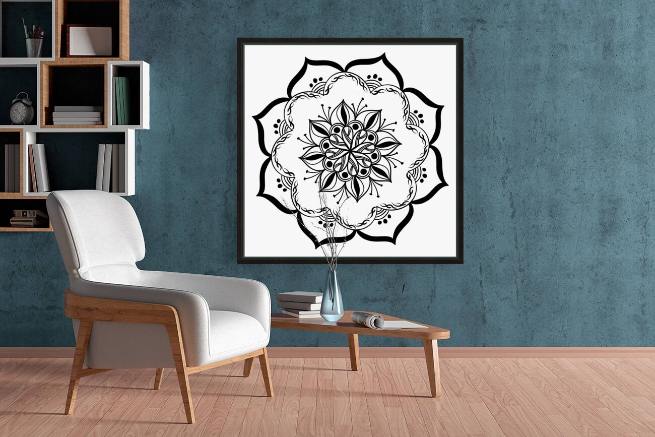 Lotus Reproduction