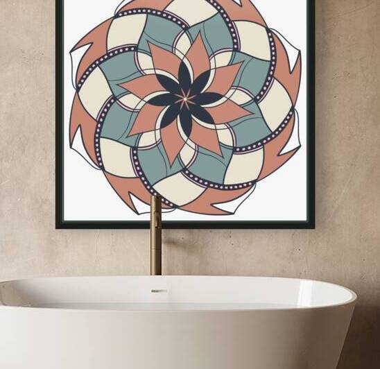 Lines Flow Reproduction