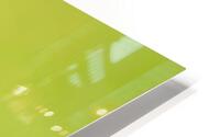 Drop Impression metal HD
