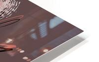 Whispering Blossoms 4 HD Metal print