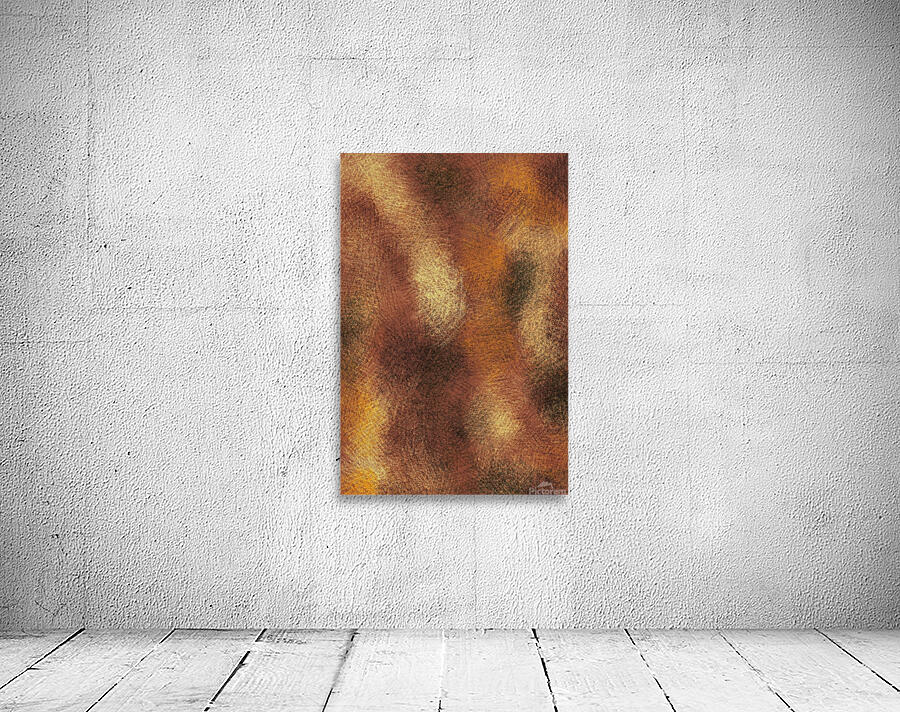 Impressions Wall Preview