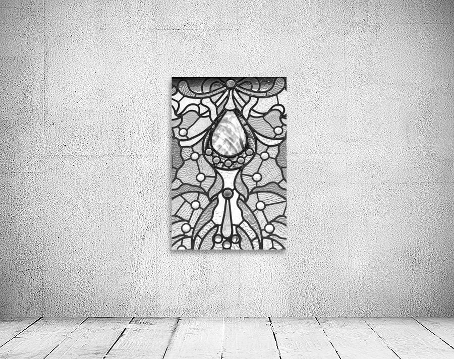 Window Wall Preview