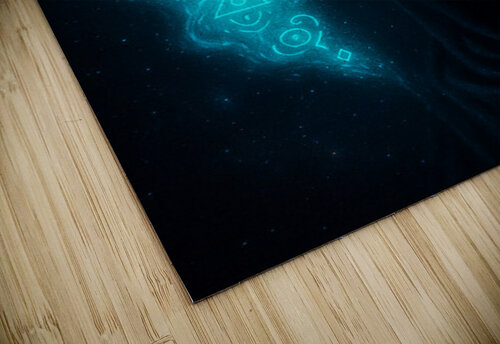 Oracle’s Breath mrtakiki puzzle