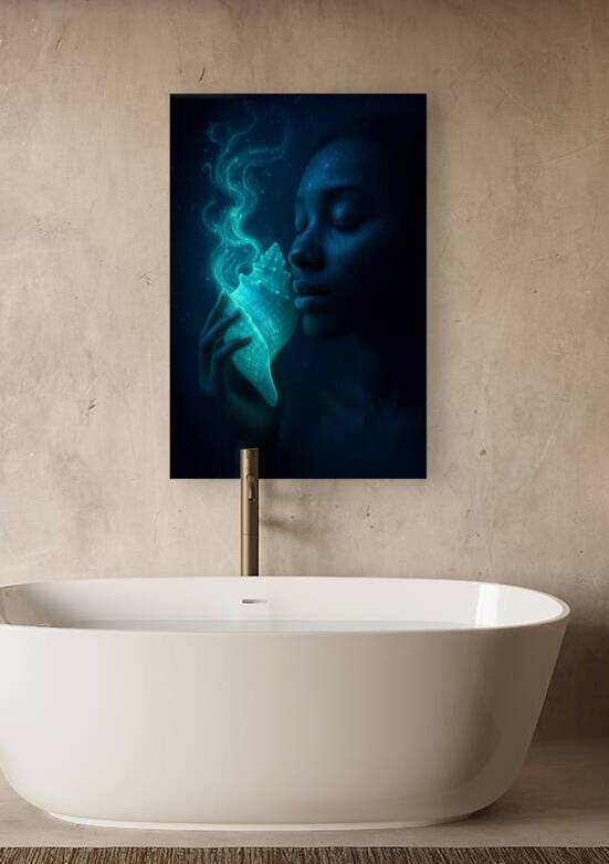upscaled 24x36 print 2 by mrtakiki