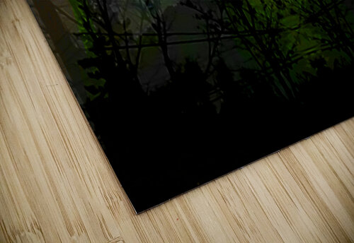 Worlds Collide Ras  Eye Photography   Digital Art puzzle
