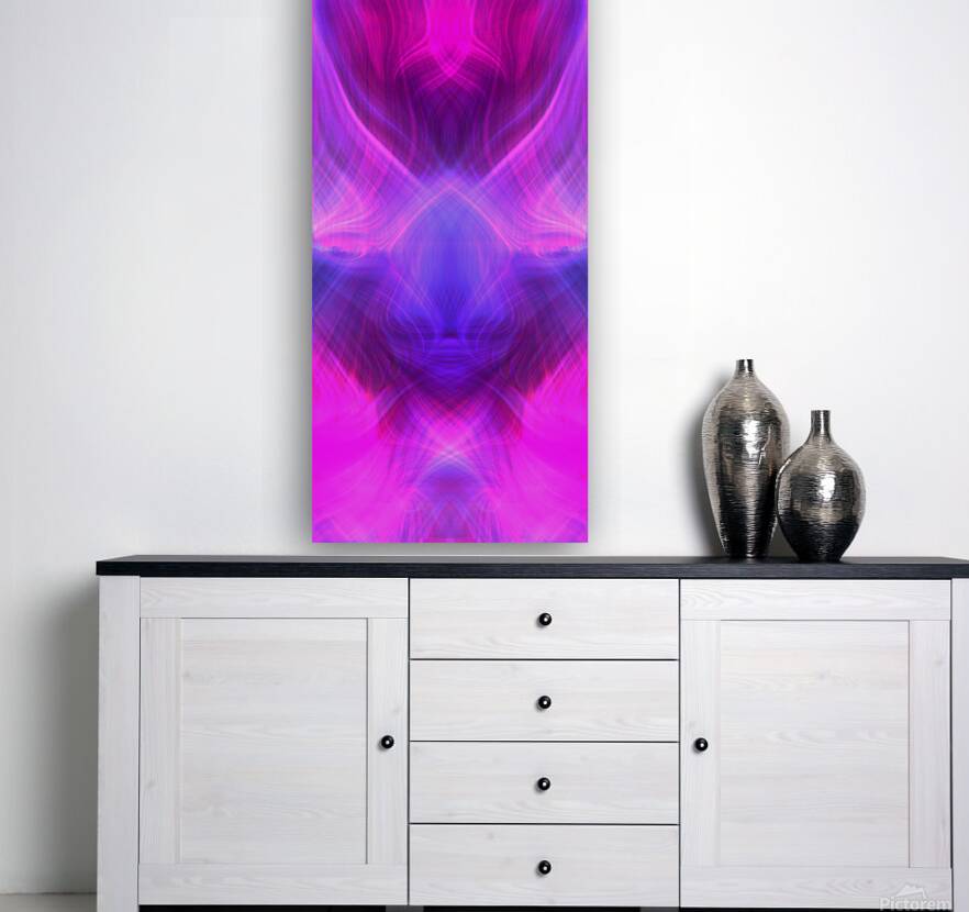 Untitled Reproduction
