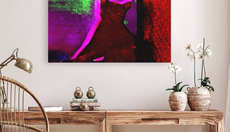 Happy by Ras  Eye Photography   Digital Art