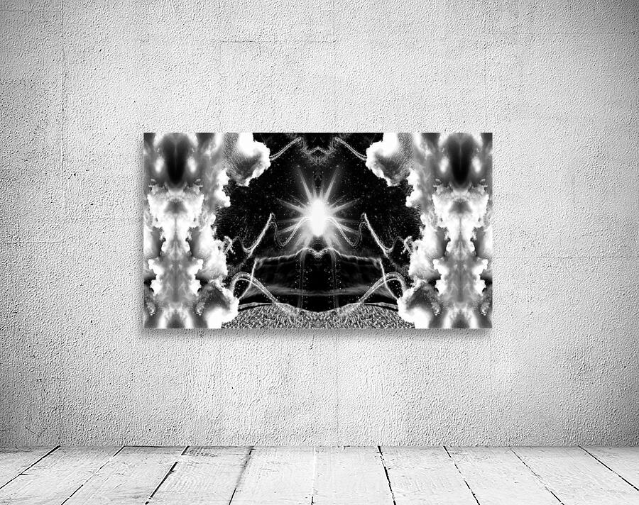 The Gift Wall Preview