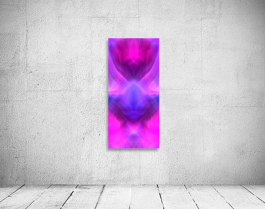 Untitled Wall Preview