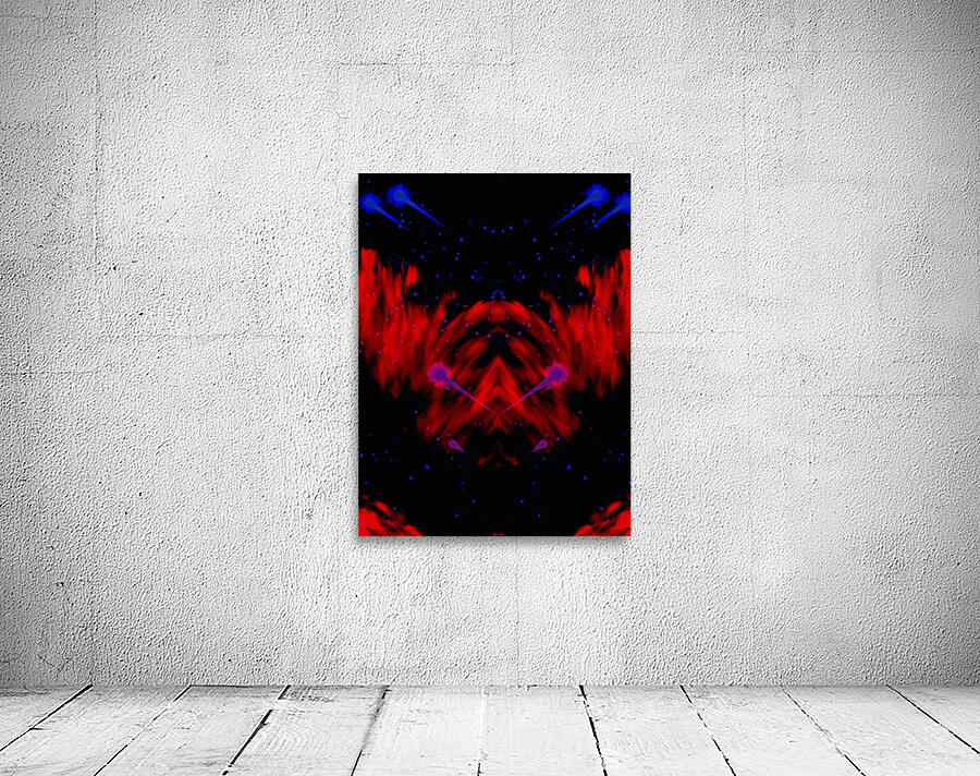 Victory Wall Preview