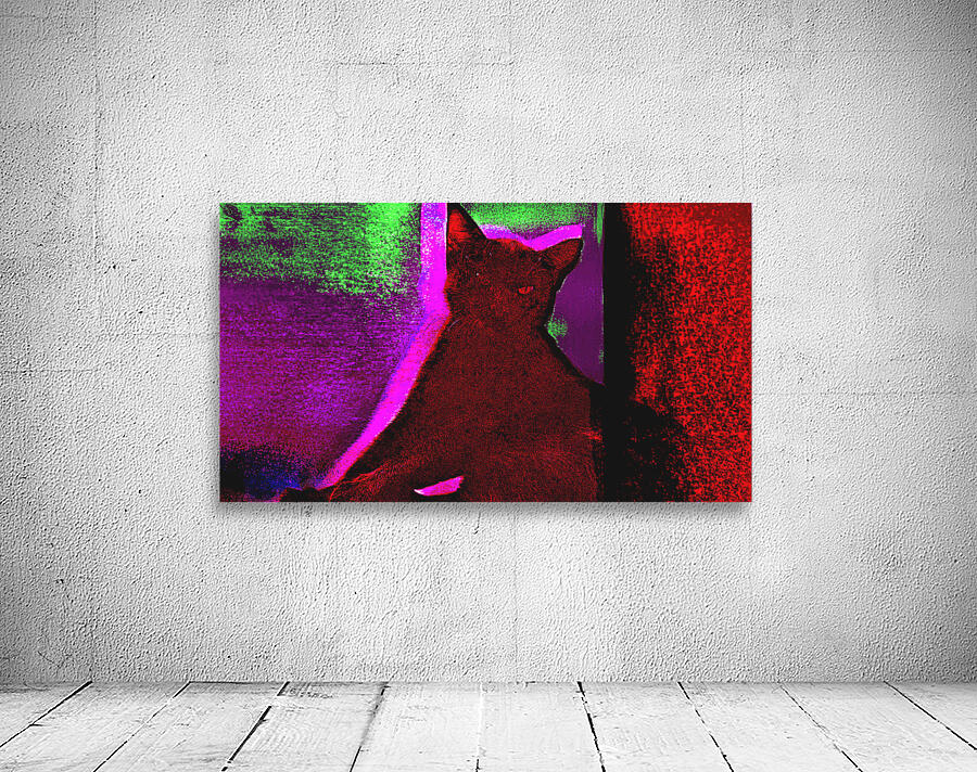 Happy Wall Preview