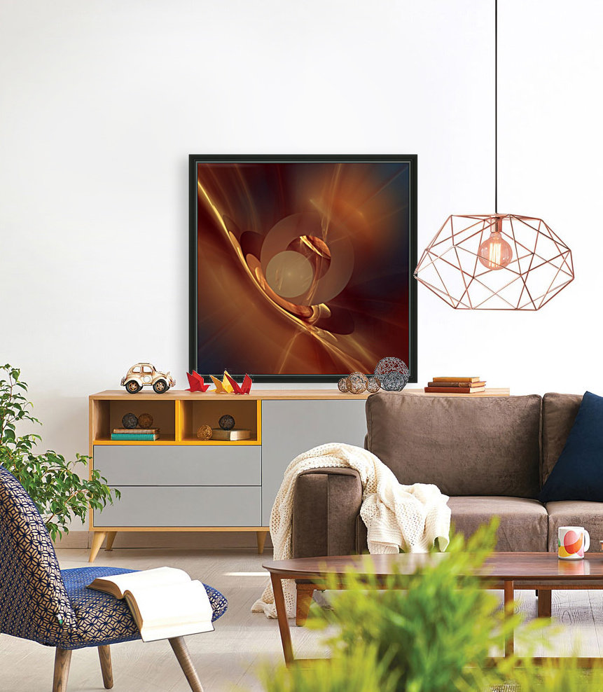 Sunfall Reproduction