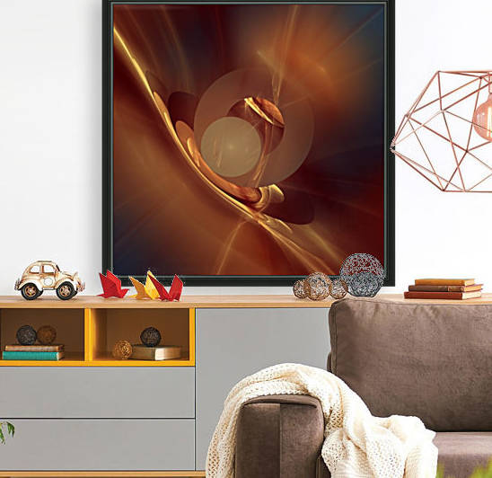 Sunfall Reproduction